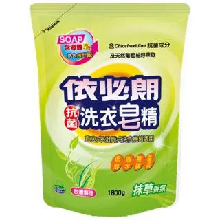 夏天肌悩み対策！おすすめの水分チャージ美容液