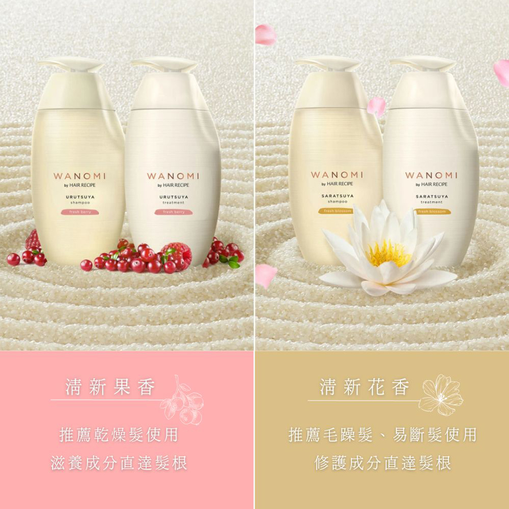 戛纳红毯67年变迁：女星妆发大揭秘