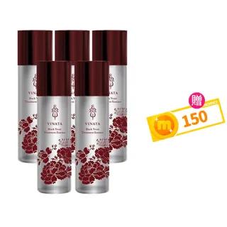 毛孔大烦恼？试试这些方法！