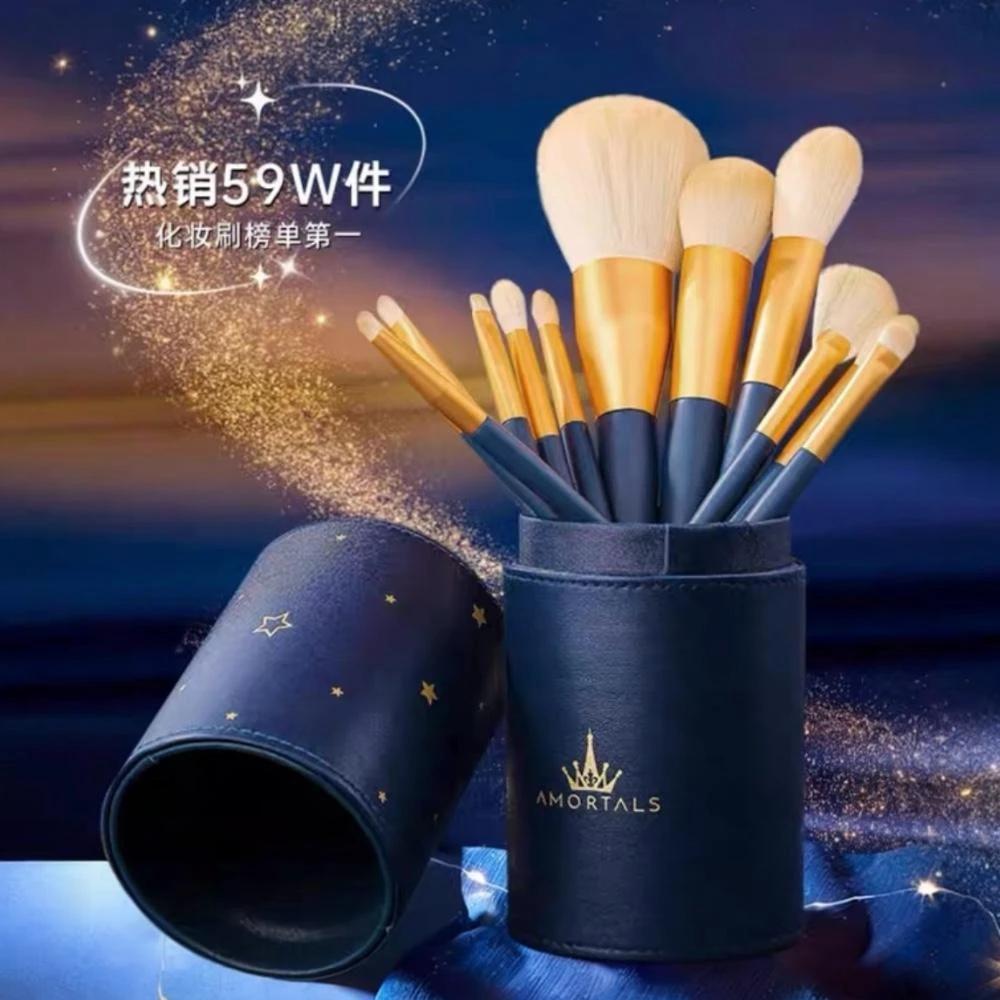 宋慧乔宋仲基甜蜜高能官宣！她这冻龄秘诀，原來是…