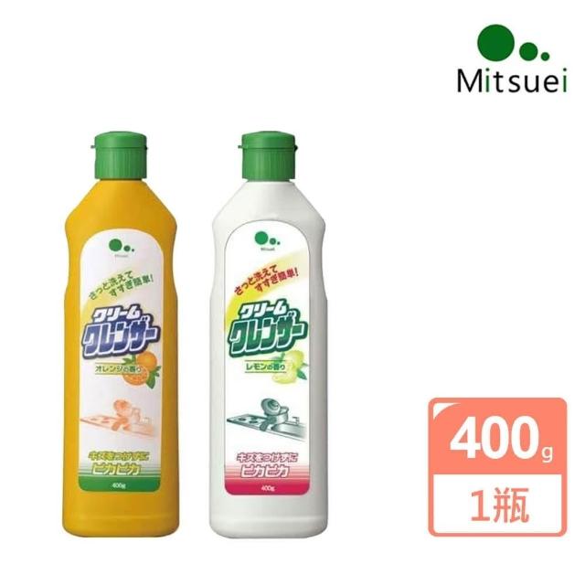戚薇钟楚曦美妆新战线 谁是王者？