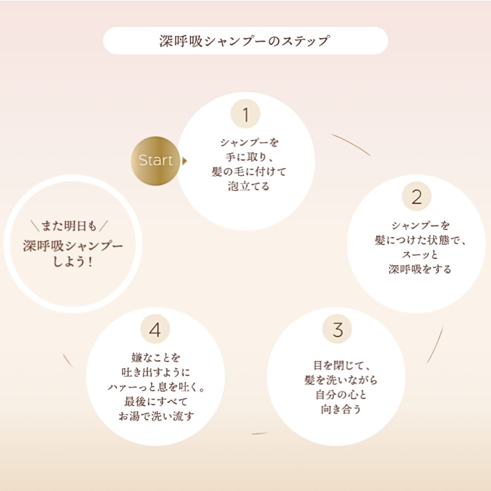 你的爽肤水，这样用更透亮！