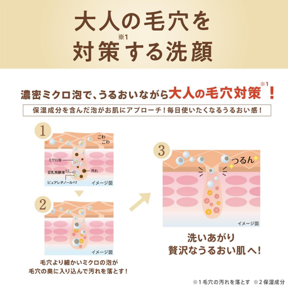 圆脸逆袭指南：高光修容，轻松get小V脸