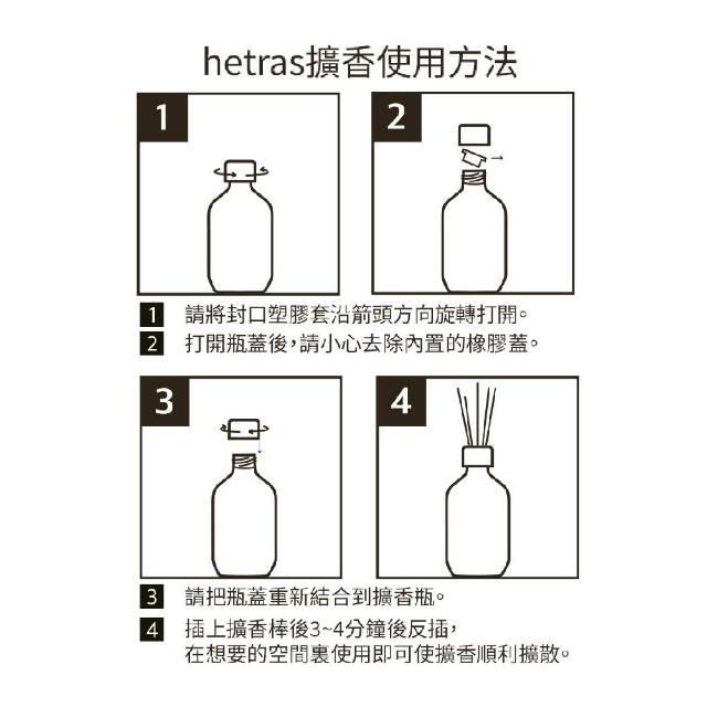熬夜肌救星？眼霜救你一命