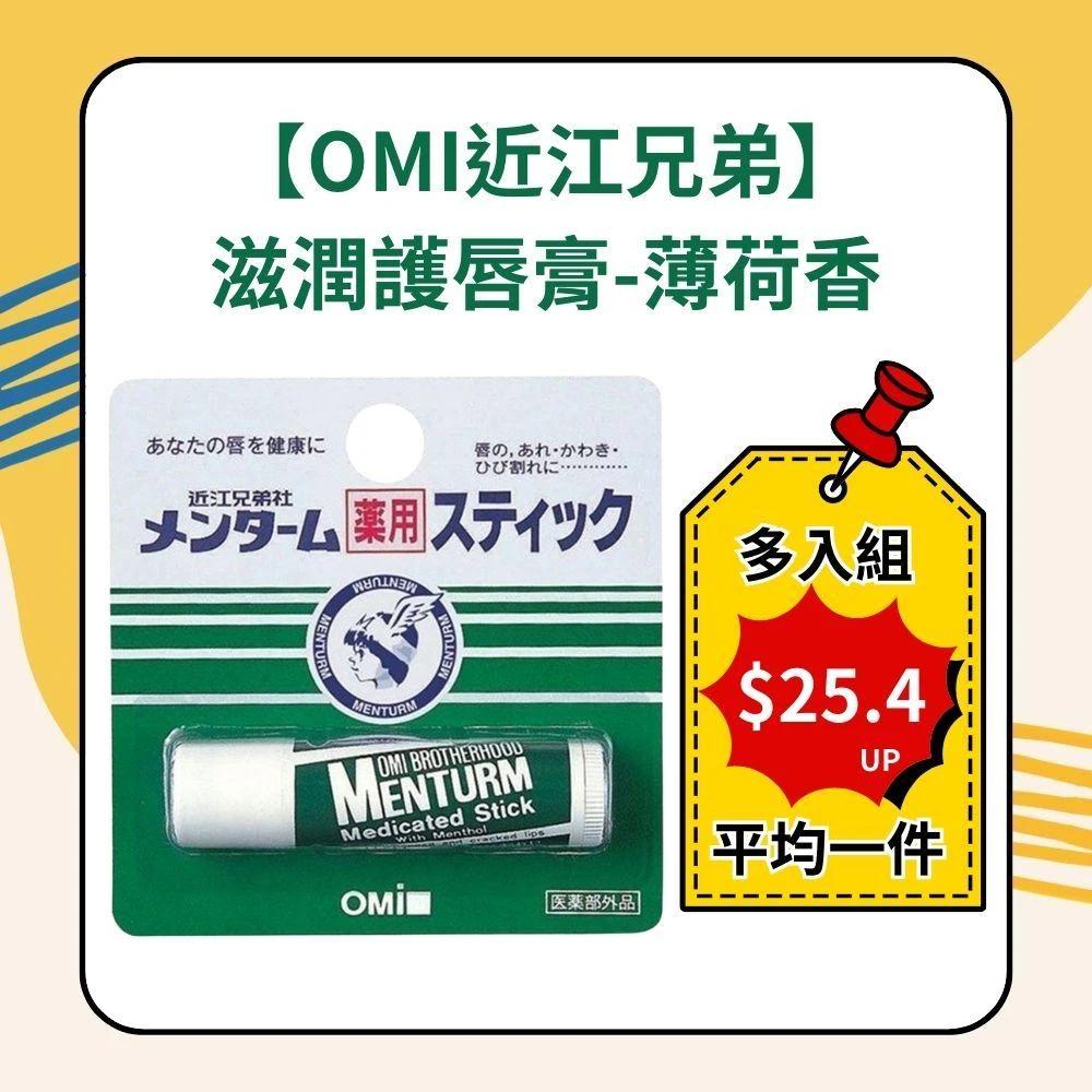 宋慧乔蔡依林夏季美甲推荐✨