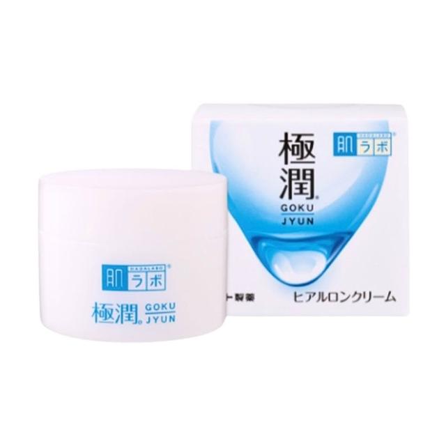 大幂幂机场私服亮眼 还是上次辣girl 风格