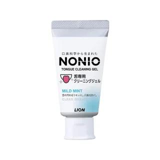 舒敏/厚棒抽取式卫生纸60抽X6包