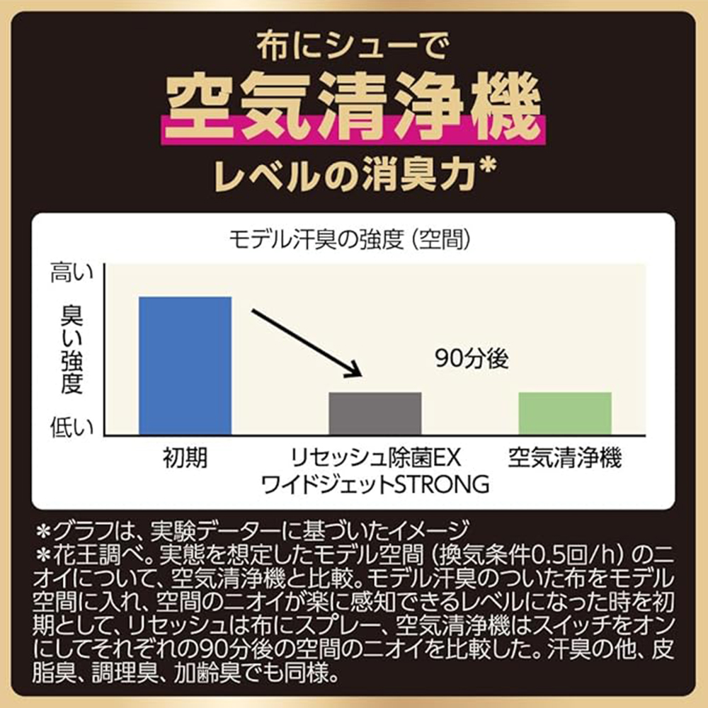 安以轩孕期美妆报