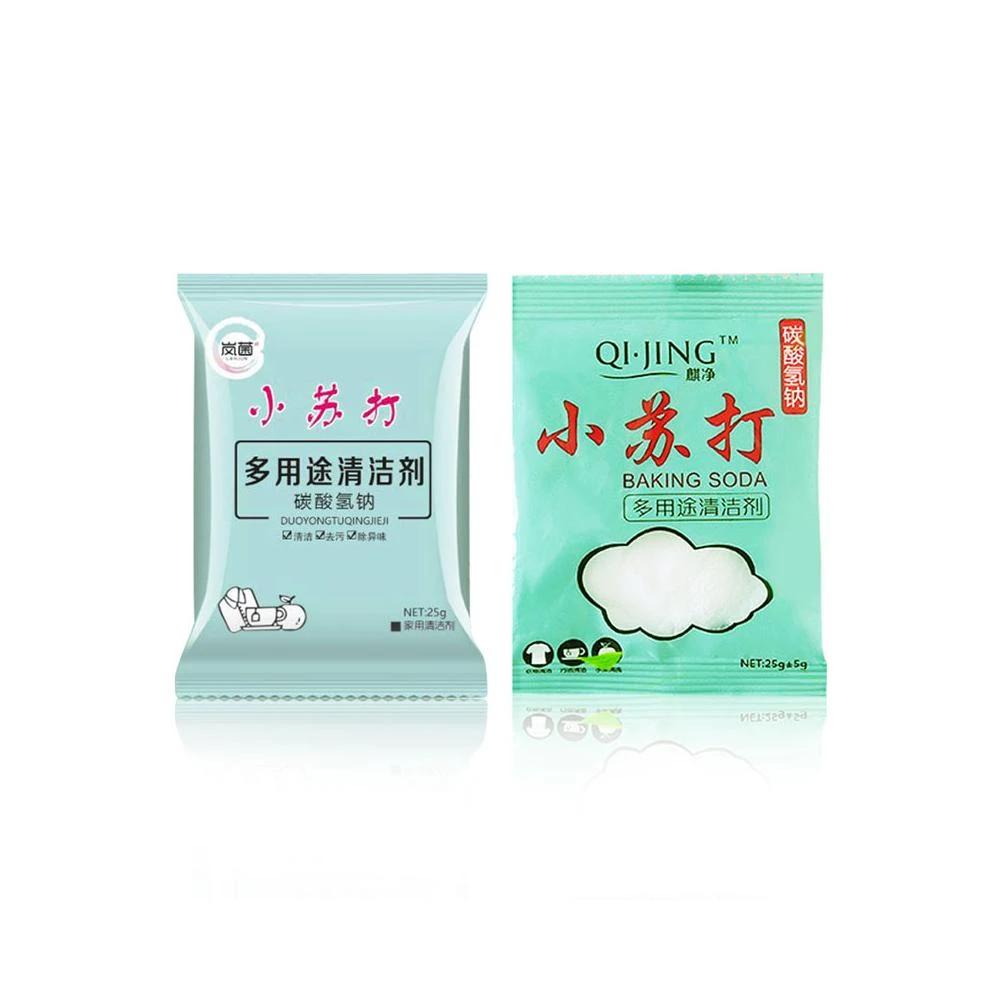日本洗净力 鞋用清洁喷雾(本体240ml/补充包200ml)