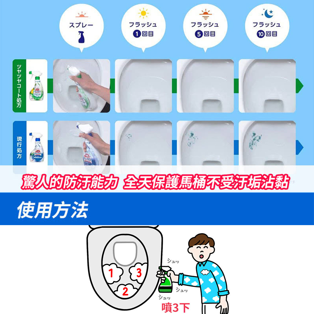 林允：我的美白秘诀 #亮肌# 不服输煮熟蛋清
