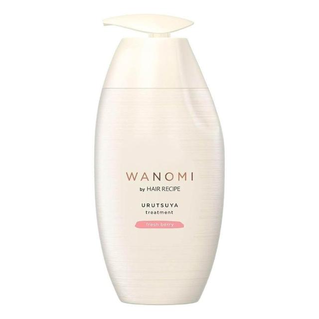 即期品｜日本Novage 按压式超浓缩洗衣精300g(效期至2025.10.25)