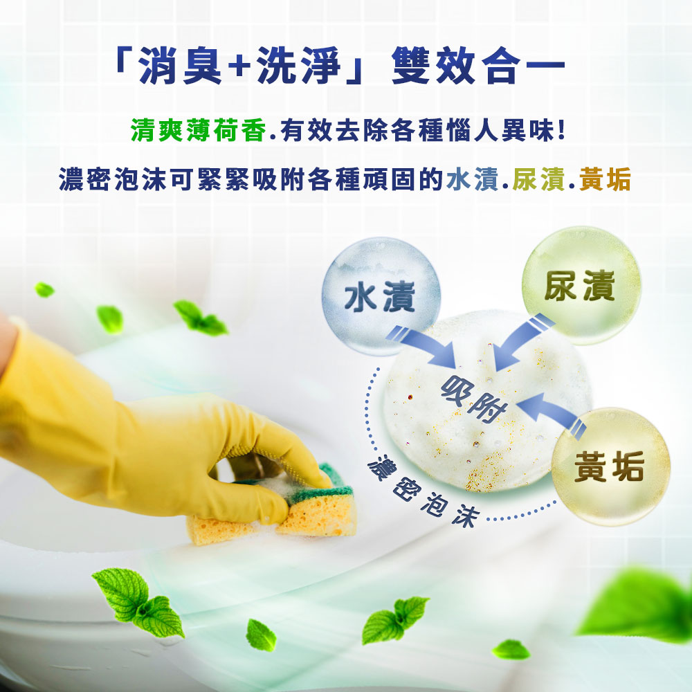 岁月不待老，手部保养，让每一寸肌肤绽放年轻光彩