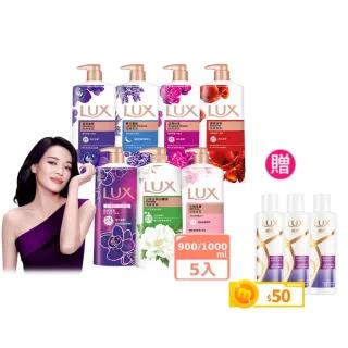 方媛：郭富城蜜蜂甜言蜜语背后真实面貌？
