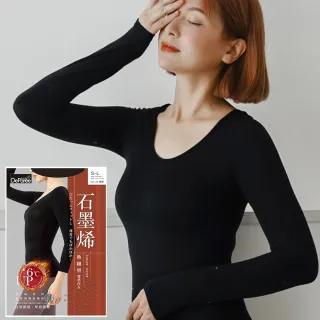 张子枫少女感造型大揭秘 💖