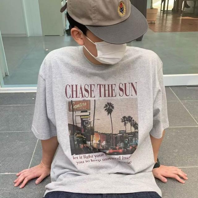 告别油光，肌肤清爽！8款控油美妆圣品