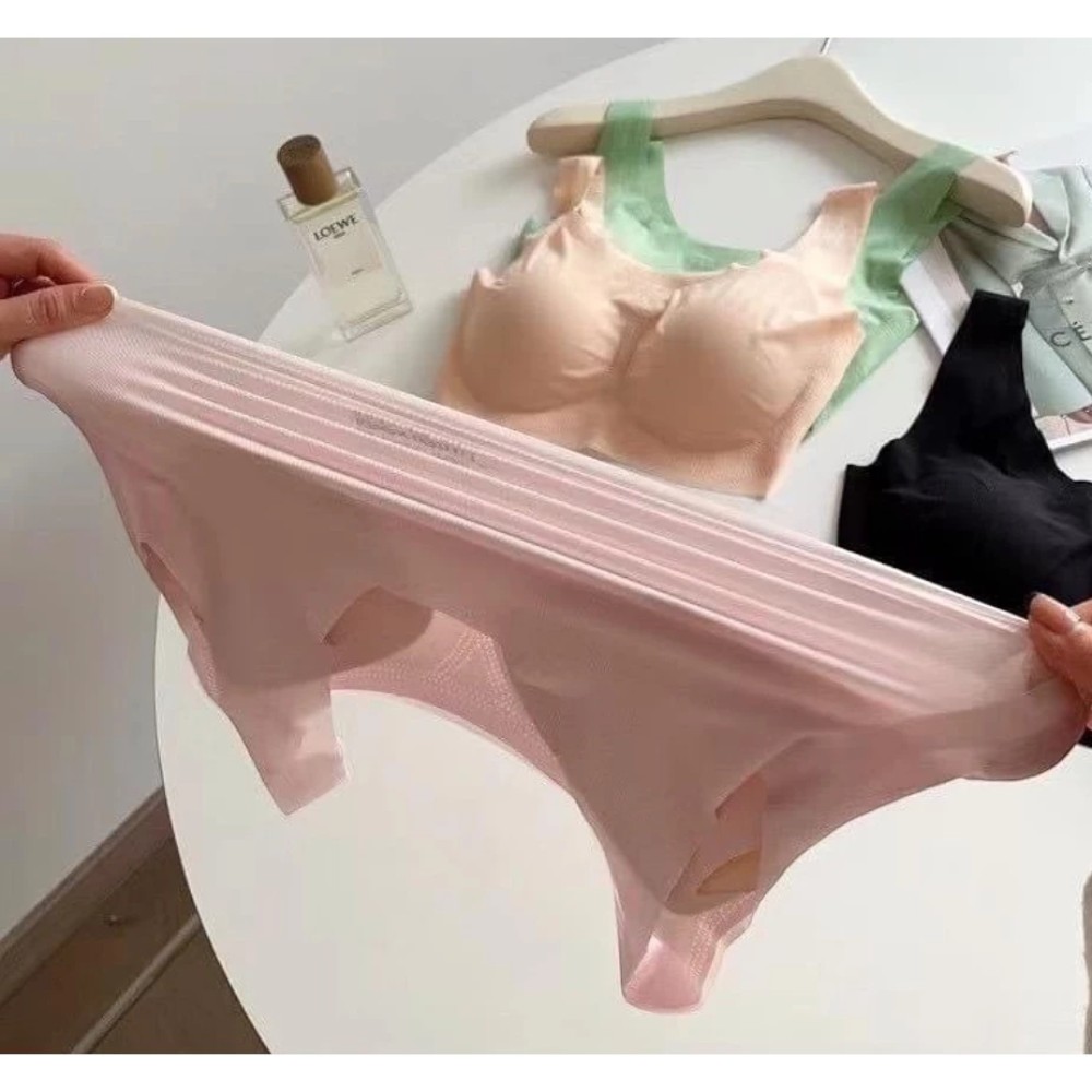 AngelaBaby御用化妆师10分钟换头 揭秘百万级预算