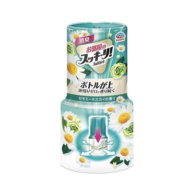 熬夜爽？护肤秘籍大公开！