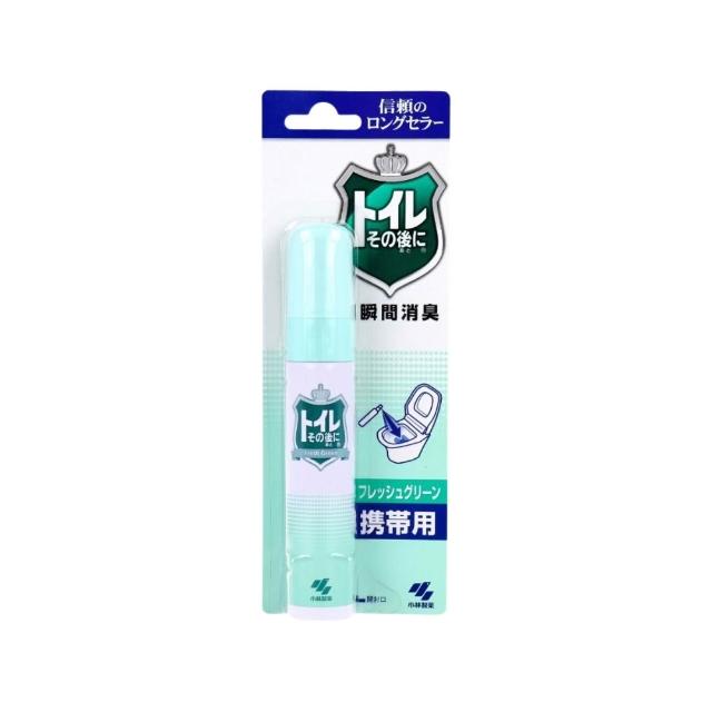 百回购护肤清单来袭！ 抗糖防晒，抗老胜券！