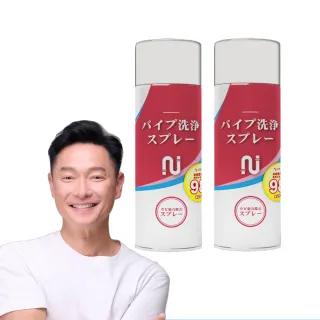 五年生涯美瞳，告诉你这些重要知识