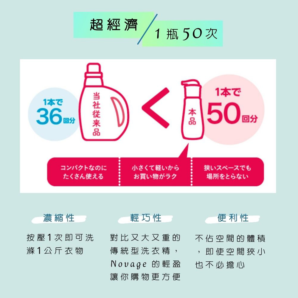宋轶教你“行走的灯泡” secretos | 元气焕发 美肌指南