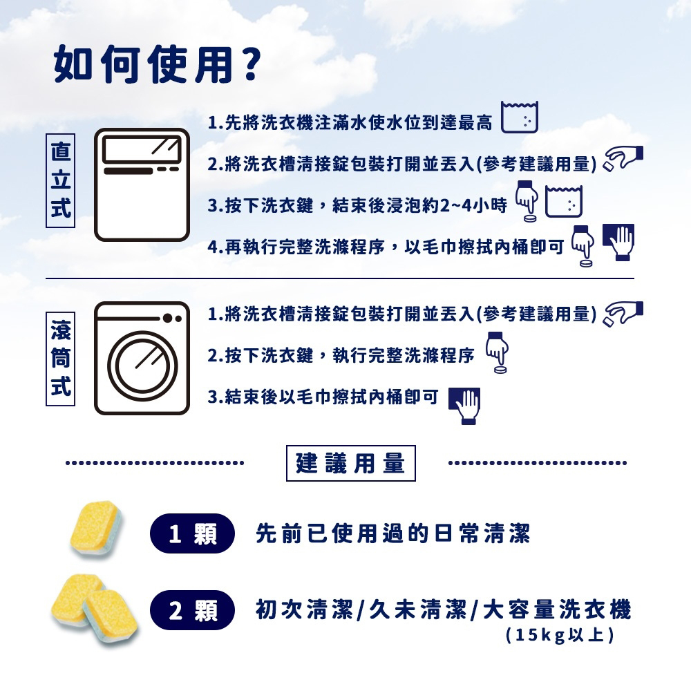 吴尊深爱妻子