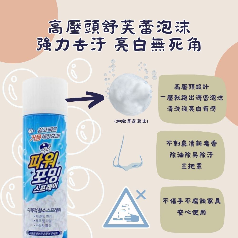 港式彩妆必备单：编辑私藏清单 💸💄