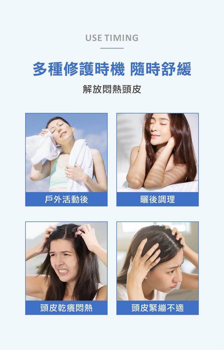 港星魅力逆袭之美：吴镇宇、谢霆锋、陈伟霆🔥