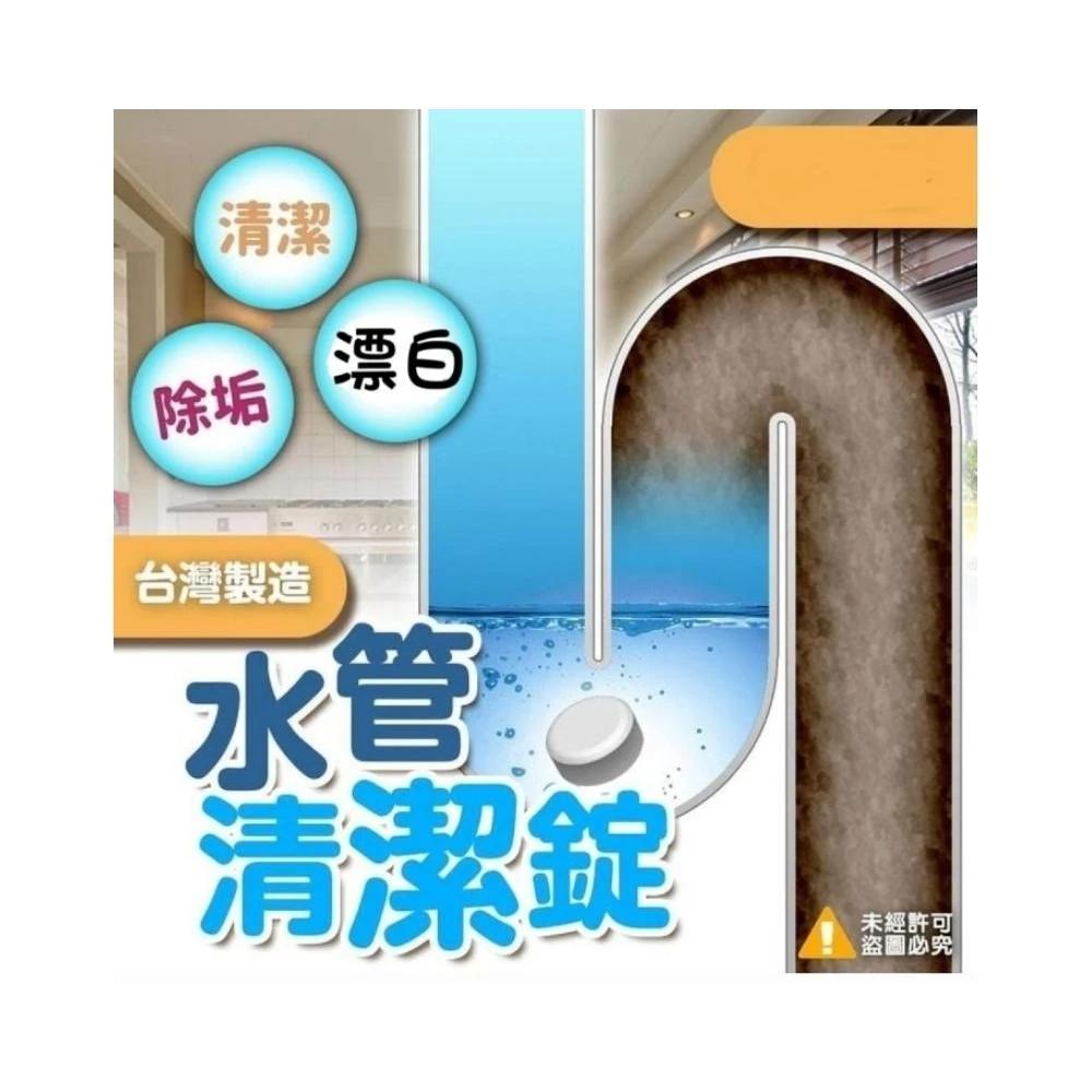 谢娜产后关注 新生儿宝妈必知