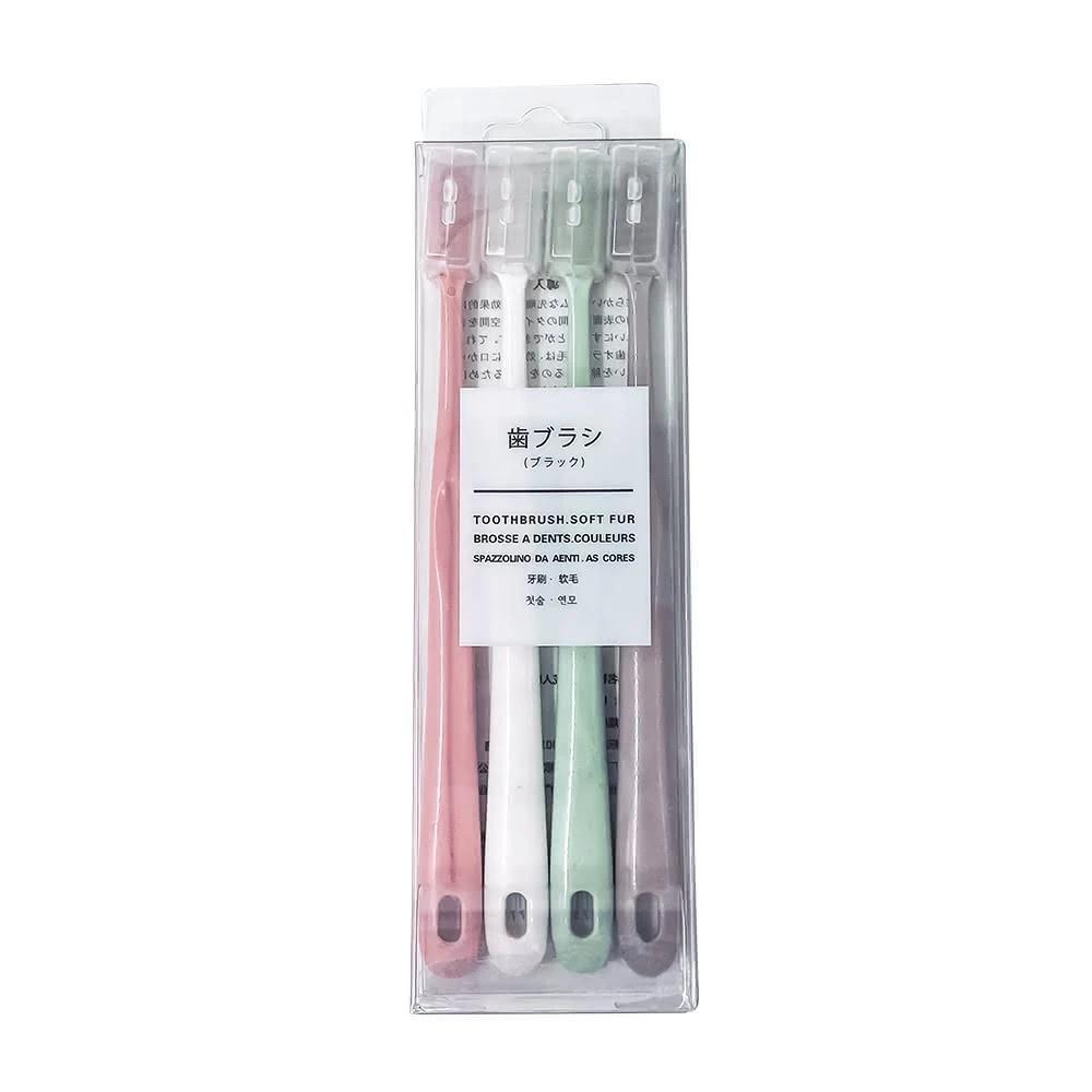 Mitsuei美净易 ｜厨房专用研磨清洁剂400g(两款任选/平行输入)