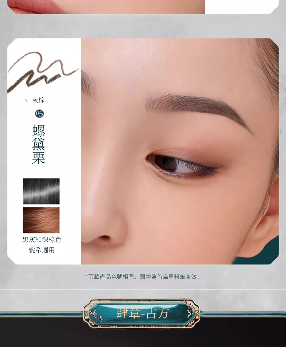 新款 Dive-in 微分子玻尿酸保湿面膜 (10入1盒)