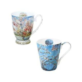 EX浸透护龈漱口水450ml