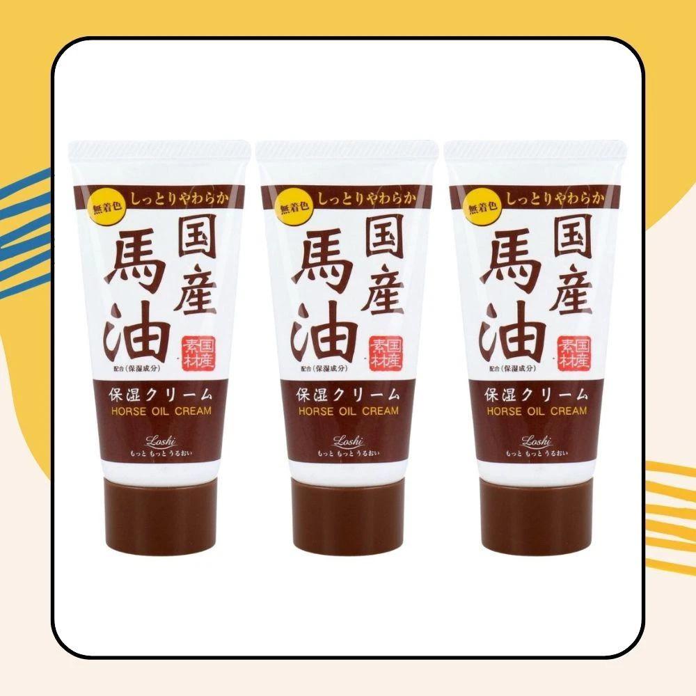 吴倩化身妖系公主 清纯气质惊艳✨