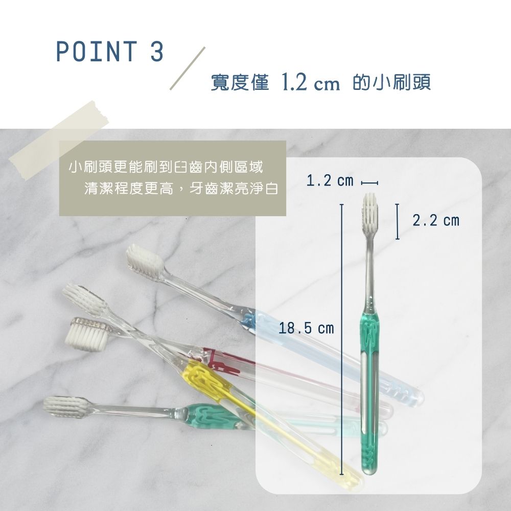 圣诞限定登场！你还在等啥？