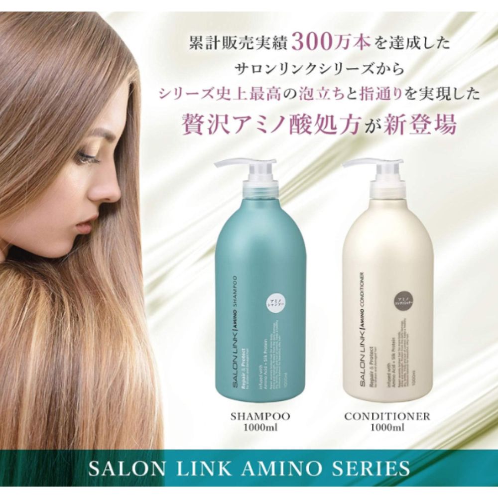 扫一扫的眉毛 新时尚出炉？