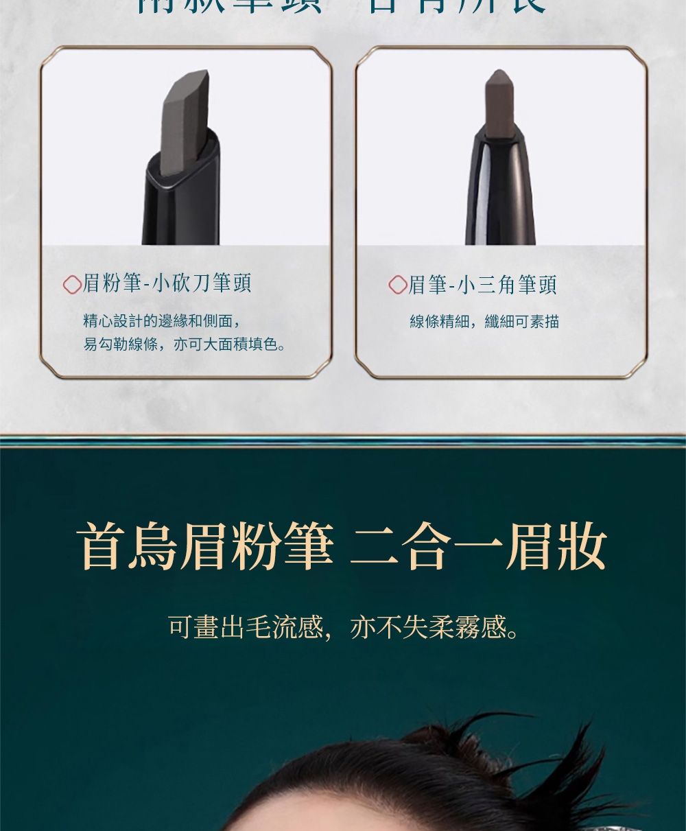 日本熊宝贝 香水系列衣物抗菌柔软精补充包500ml(多款任选)