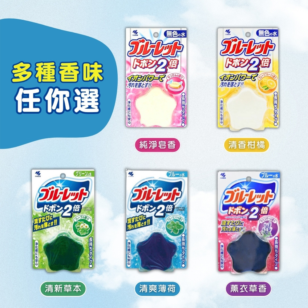 秋冬番红出炉！新品口红秒杀朋友圈