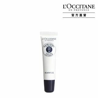 PRO 强效衣物去渍泡沫清洁喷雾300ml(彩色衣物用)