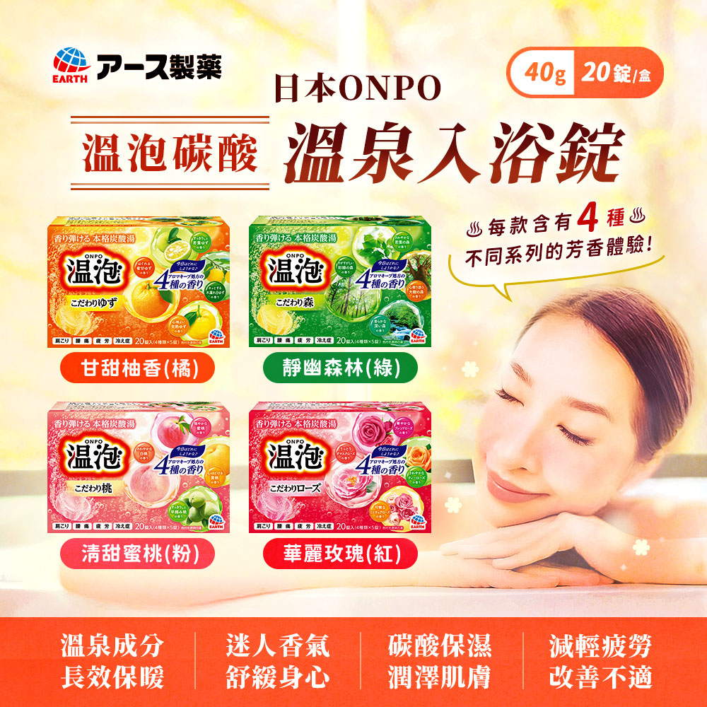 百把教程没逃脱“手废”？这3种妆容只需 dominar 就OK