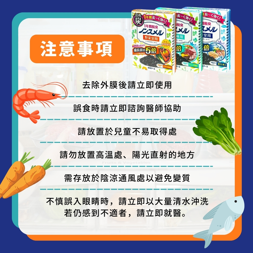 郭碧婷变身御姐 小时代3不再青涩