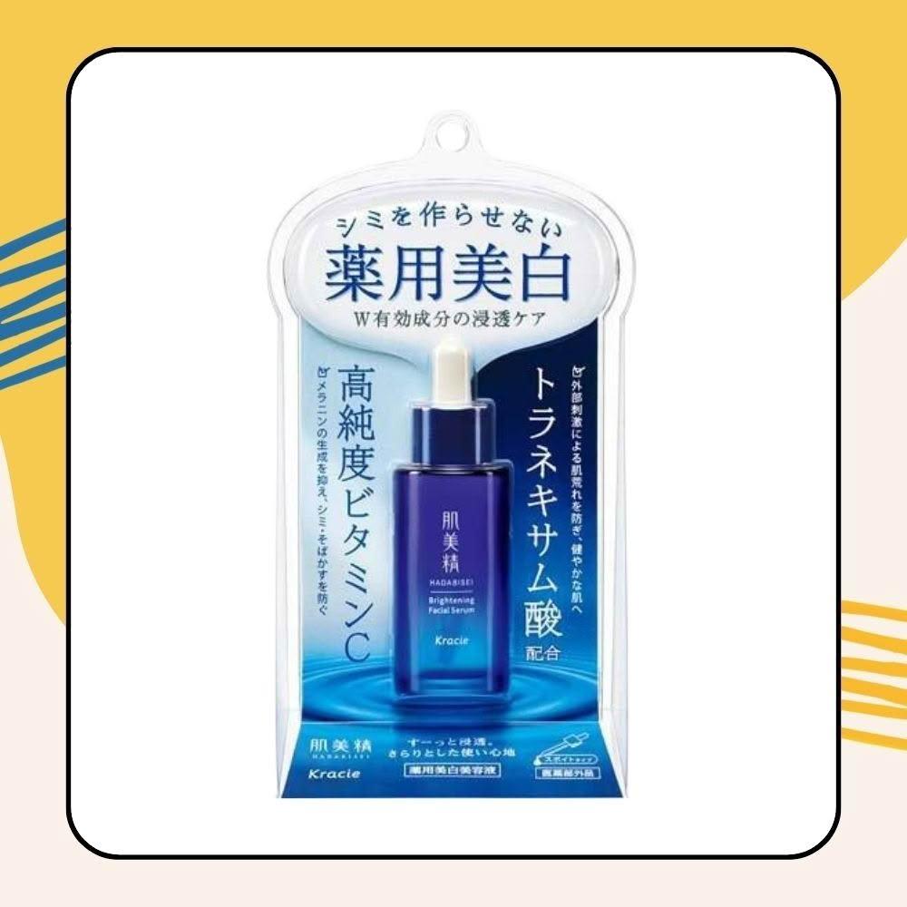 NG品｜超消臭1WEEK衣物柔软精530ml(*质地稠化-不影响使用*)
