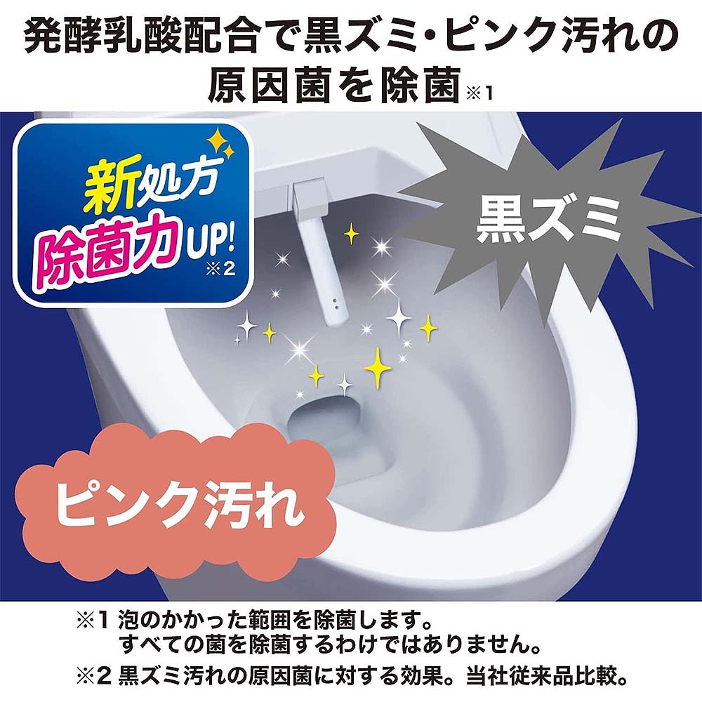 初秋包必备 补妆单品TOP1