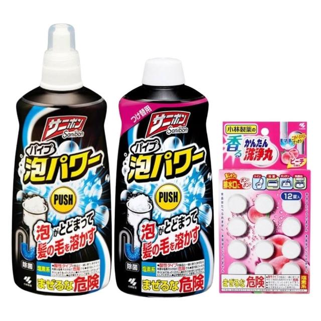 范爷吴佩慈美妆大battle #一夜惊喜# 专题