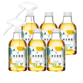 日本消臭力 室内舒眠系列香氛扩香50ml