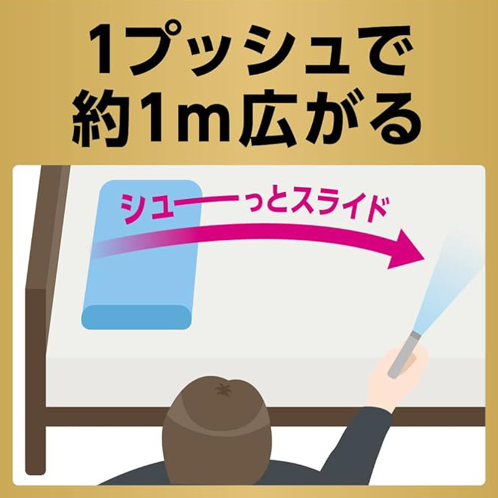 日本乐敦制药 白泥净味润发乳350g(平行输入)