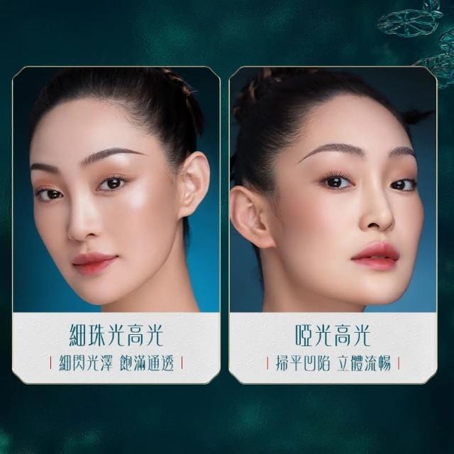 春季护肤指南：敏感肌必知的调理偏方