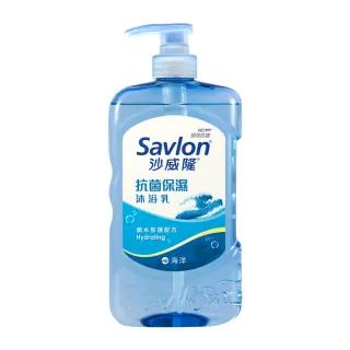 日本进口 免刷洗马桶泡沫清洁喷雾(本体300ml/补充包660ml)