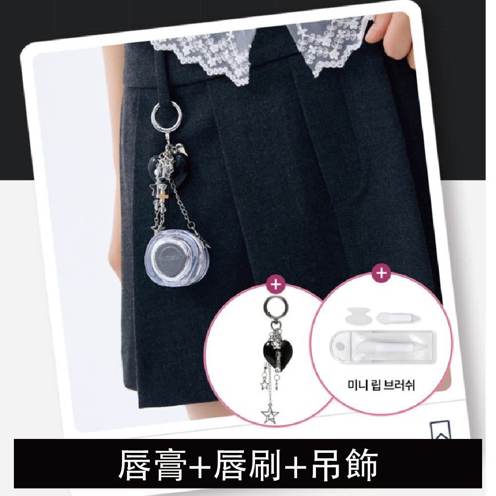 灰色暗沉肌肤？ 专家教你提升肤色透明感