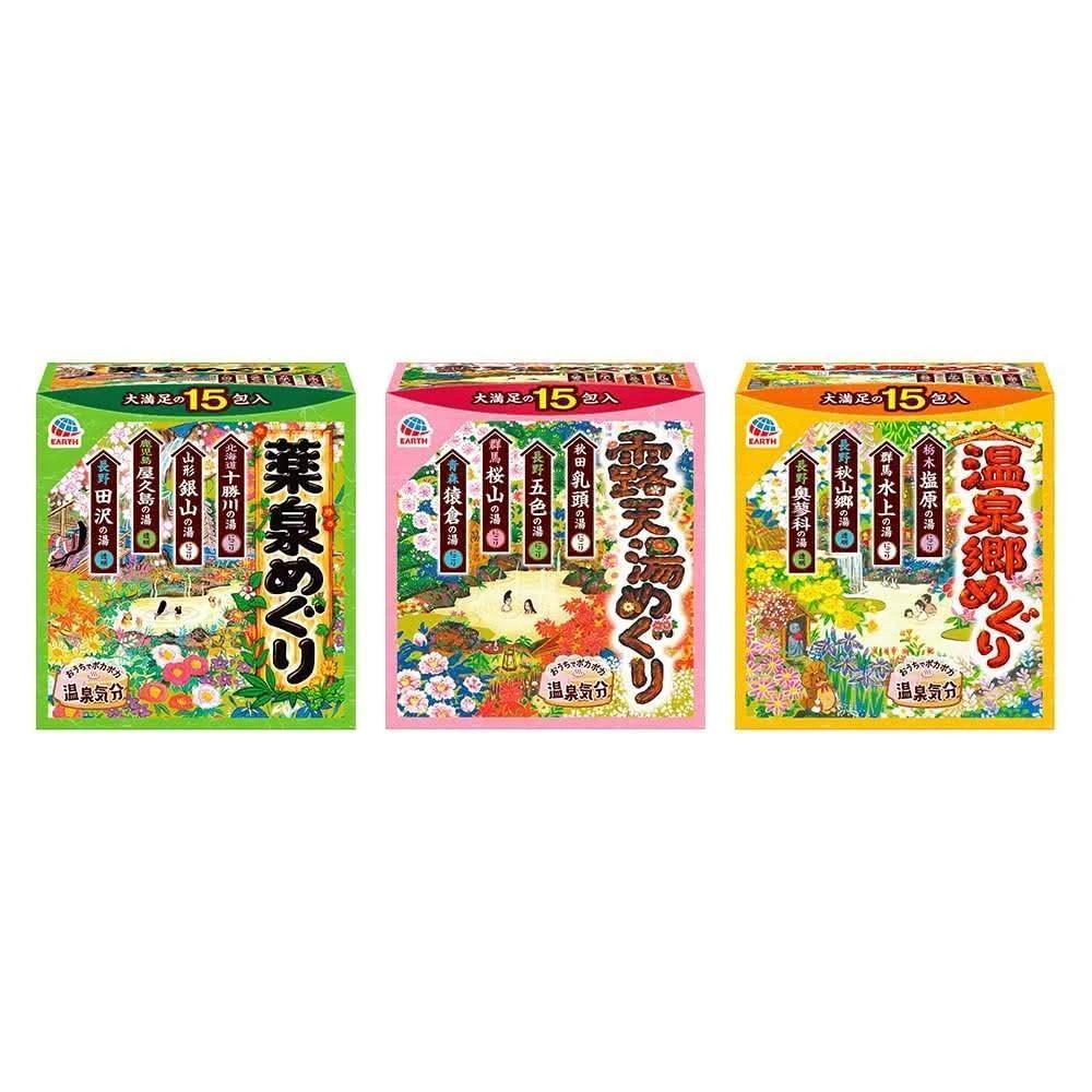 佟丽娅刘涛眼部疲惫：黑眼圈竟成颜值杀手？