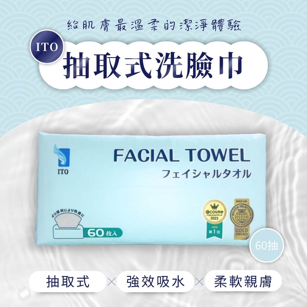 杨洋是你的理想型？看看这“高质量男性标准”