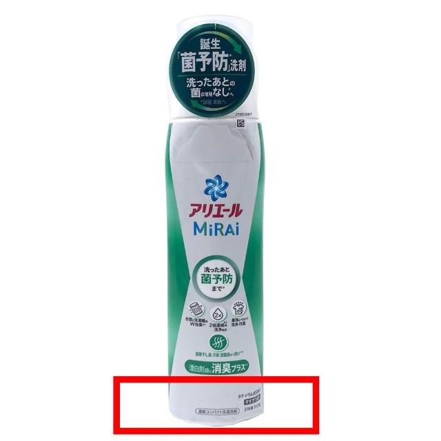 神秘紫魅惑指尖 5款紫色甲油试色图